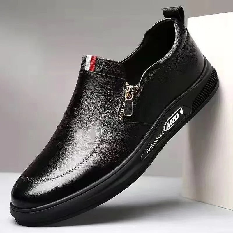 gid://shopify/MediaImage/24691968082014